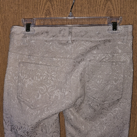 Eric Pants - Picture 7 of 8